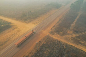 1_especial-ferrograo-59.jpg-768x512.jpeg