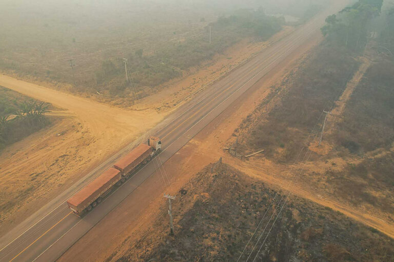 1_especial-ferrograo-59.jpg-768x512.jpeg