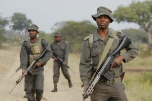 Anton-Mzimba-on-Patrol-with-TPNR-Team-by-Nick-Smith-_-Global-Conservation-Corps-768x512.jpg