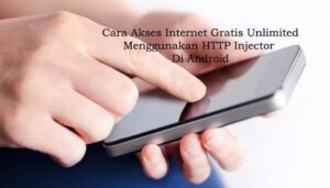 Cara-Akses-internet-gratis-unlimited-menggunakan-HTTP-Injector1.jpg