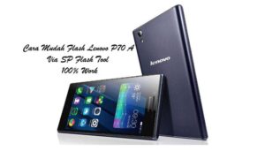 Cara-Flash-Lenovo-P70-A.jpg