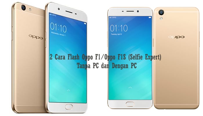 Cara-Flash-Oppo-F1-Oppo-F1S-Selfie-Expert.jpg