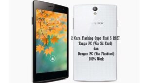 Cara-Flash-Oppo-R827.jpg