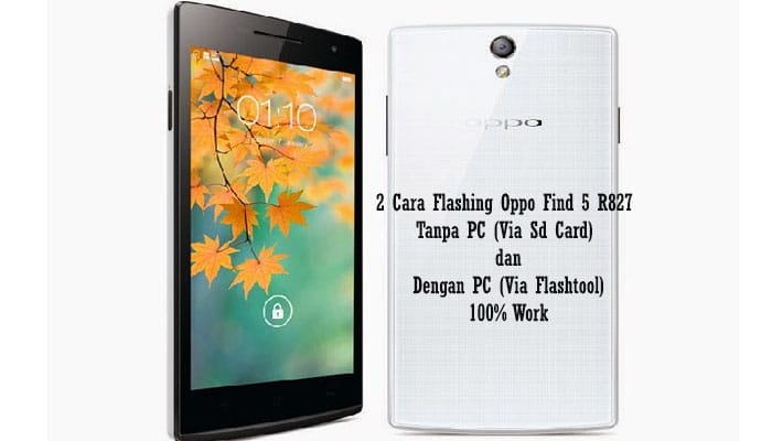 Cara-Flash-Oppo-R827.jpg