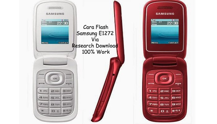 Cara-Flash-Samsung-E1272.jpg