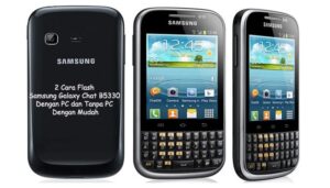 Cara-Flash-Samsung-Galaxy-Chat.jpg