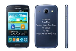 Cara-Flash-Samsung-Galaxy-Core-Duos-GT-I8262.jpg