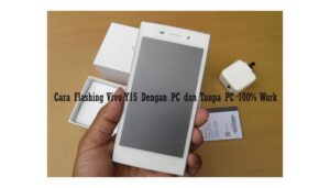 Cara-Flash-Vivo-Y15.jpg