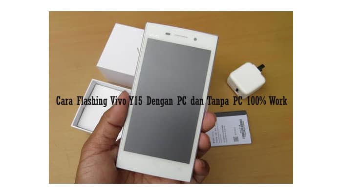 Cara-Flash-Vivo-Y15.jpg