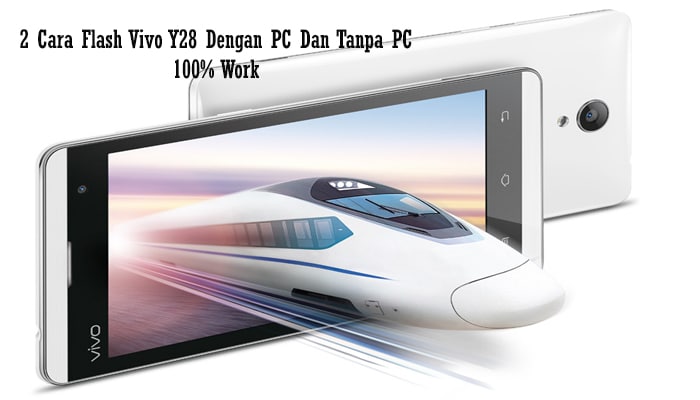 Cara-Flash-Vivo-Y28.jpg
