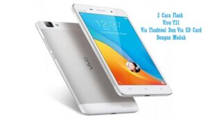 Cara-Flash-Vivo-Y31.jpg