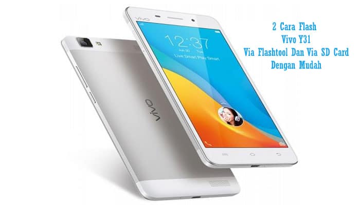 Cara-Flash-Vivo-Y31.jpg
