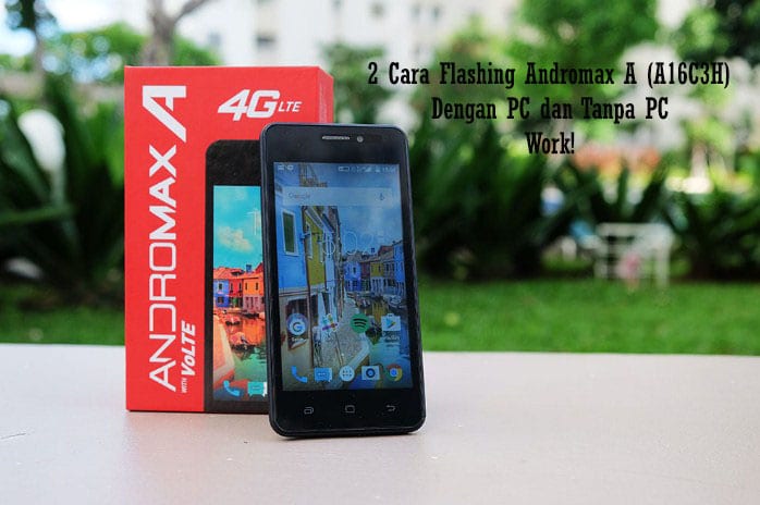 Cara-Flashing-Andromax-A-A16C3H.jpg