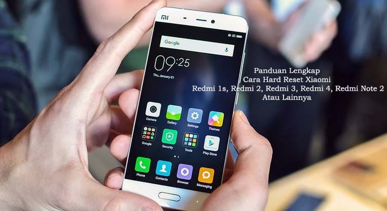Cara-Hard-Reset-Xiaomi-All-Type.jpg