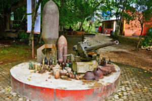 Explosives-and-other-remnants-of-World-War-II-768x512.jpg