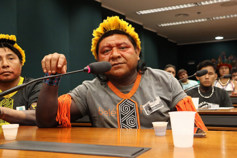 IMG_0040_Yaiku-Suya-em-audiencia-publica-por-reparacao-na-Comissao-de-Direitos-Humanos-Minorias-e-Ig.jpeg