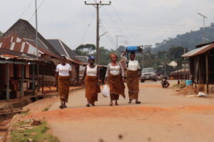 IMG_5349UlomWomen-1-768x512.jpg