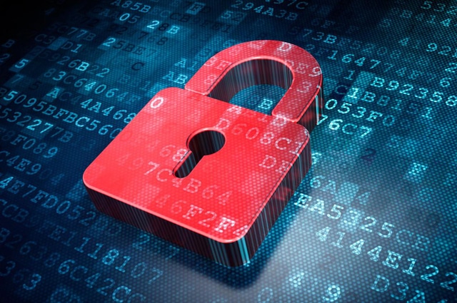 Software-Terbaik-Untuk-Menyimpan-Password.jpg