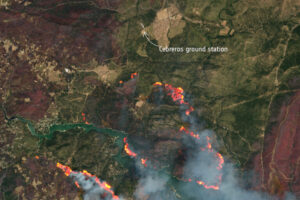 Wildfires_near_Cebreros_ground_station_Spain_ESA524257-e1785475981367-768x512.jpg