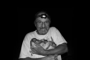 david-johnson-dj-owls-768x512.jpg