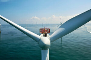 human-on-a-windmill-768x512.jpg