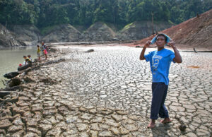 12-Angat-river-in-the-Philippines.jpg