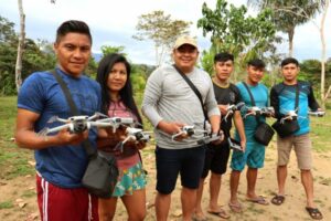 4.-Young-people-from-the-Yanomami-Indigenous-Land-are-using-technology-to-monitor-their-territory-Co.jpeg
