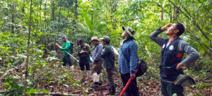 6-National-park-staff.jpg