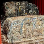 UNICORN778 Malaysia implements total e-waste import ban to curb toxic trade Peluang Terburuk Saat Bermain Slot Online