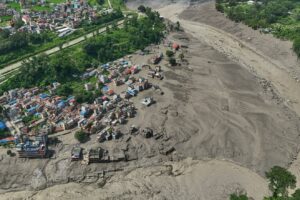 AP26238334531076-1.jpg