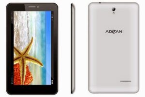 Advan-E1C-dan-Advan-Advan-E1C-Pro.jpg