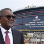 UNICORN778 Environmental activists in Kenya concerned over billionaire’s planned oil refinery Peluang Terburuk Saat Bermain Slot Online