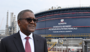 Aliko-Dangote-768x441.png