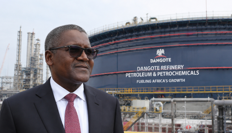 Aliko-Dangote-768x441.png