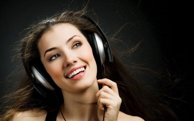 Aplikasi-Pendeteksi-Lagu-Online.jpg