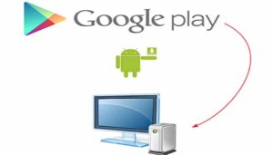 Cara-Download-File-APK-Di-Google-Play-Dari-PC.jpg