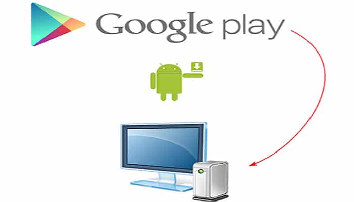 Cara-Download-File-APK-Di-Google-Play-Dari-PC.jpg