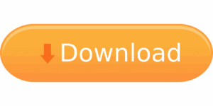 Cara-Download-Video-di-Android-1.png