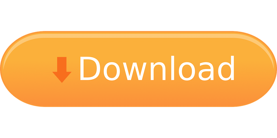 Cara-Download-Video-di-Android-1.png