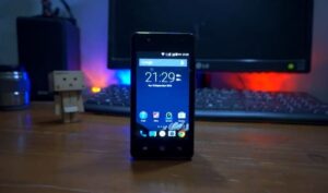 Cara-Flash-Andromax-ES-C46B2G-Bootloop.jpg