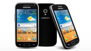 Cara-Flash-Samsung-Galaxy-Ace-2-1.jpg