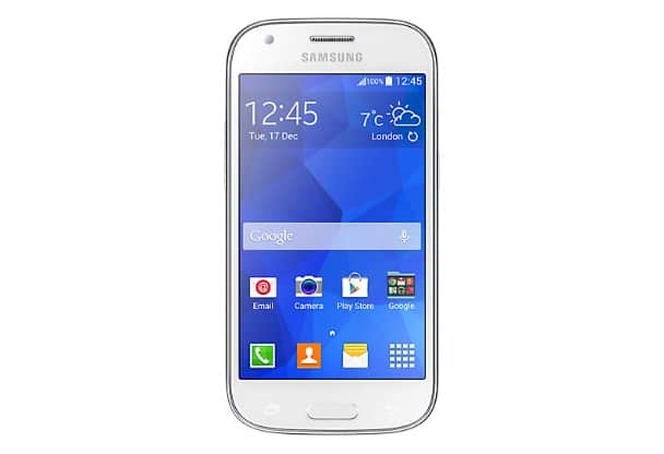 Cara-Flash-Samsung-Galaxy-Ace-4-1.jpg