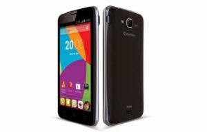 Cara-Flashing-Andromax-C3.jpg