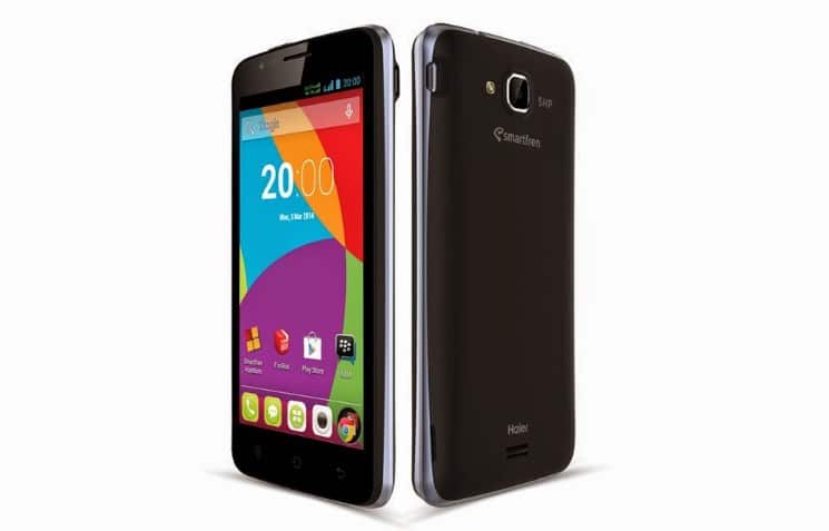 Cara-Flashing-Andromax-C3.jpg