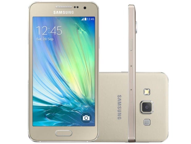 Cara-Flashing-Samsung-Galaxy-A3.jpg