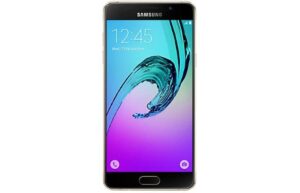 Cara-Flashing-Samsung-Galaxy-A5.jpg