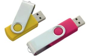 Cara-Format-Flashdisk.jpg