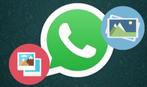 Cara-Hapus-Otomatis-Foto-Spam-WhatsApp.jpg