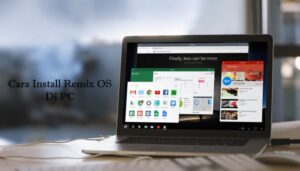 Cara-Install-Remix-OS.jpg