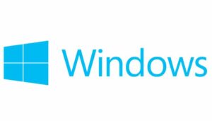 Cara-Install-Ulang-Windows.jpg